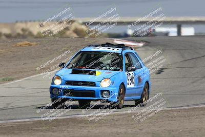 media/Sep-27-2025-24 Hours of Lemons (Sat) [[04fd3ac4ac]]/11am (Grapevine)/